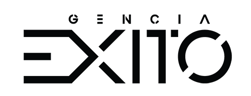 Logo-Exito